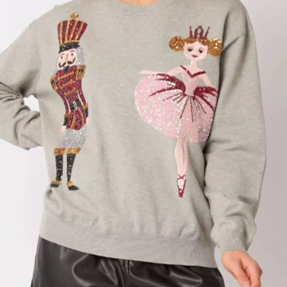 
                  
                    829d42eb-6f0e-444a-a7c7-a7ae4d6ce975-Max-Origin
                  
                