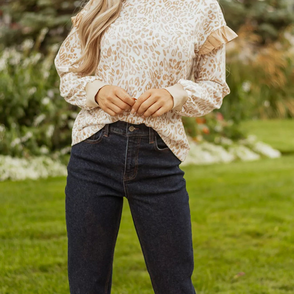 
                  
                    82e35387-2e31-46ff-8eb4-c3bbfe0a07d2-Max-Origin
                  
                