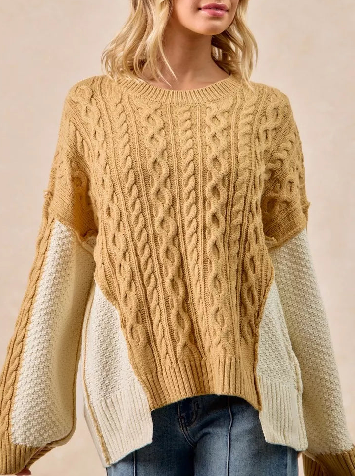 82e96dfcb3944b00962473397b4fd520-Max-Origin