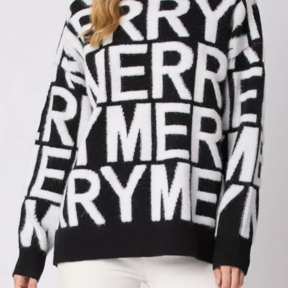 
                  
                    83047348-af51-441d-aab3-2635dcf60366-Max-Origin
                  
                