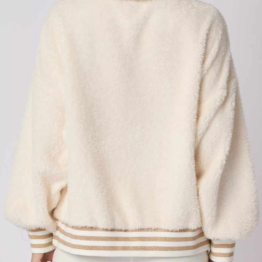 
                  
                    830872c3-b0e2-42da-b100-4bf5be93c7c2-Max-Origin
                  
                