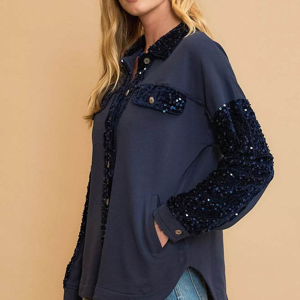 
                  
                    83259262-cfcb-4e62-b2f4-01af6297e730-Max-Origin
                  
                