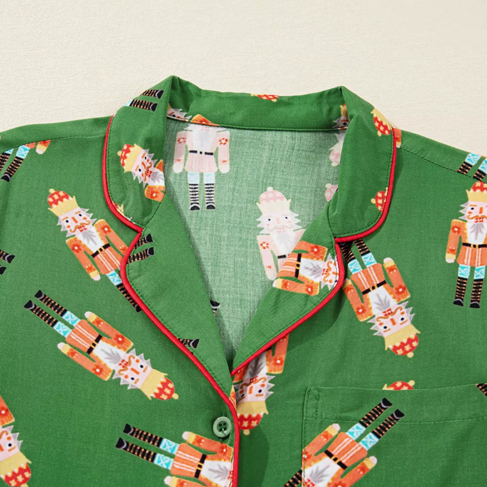 
                  
                    8377f272-f277-471d-a2f7-abfb6e9d29ad-Max-Origin
                  
                