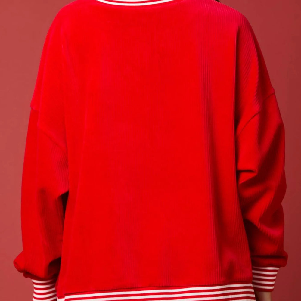 
                  
                    83f47936-38e2-451f-a6a8-395eb82848c6-Max-Origin
                  
                