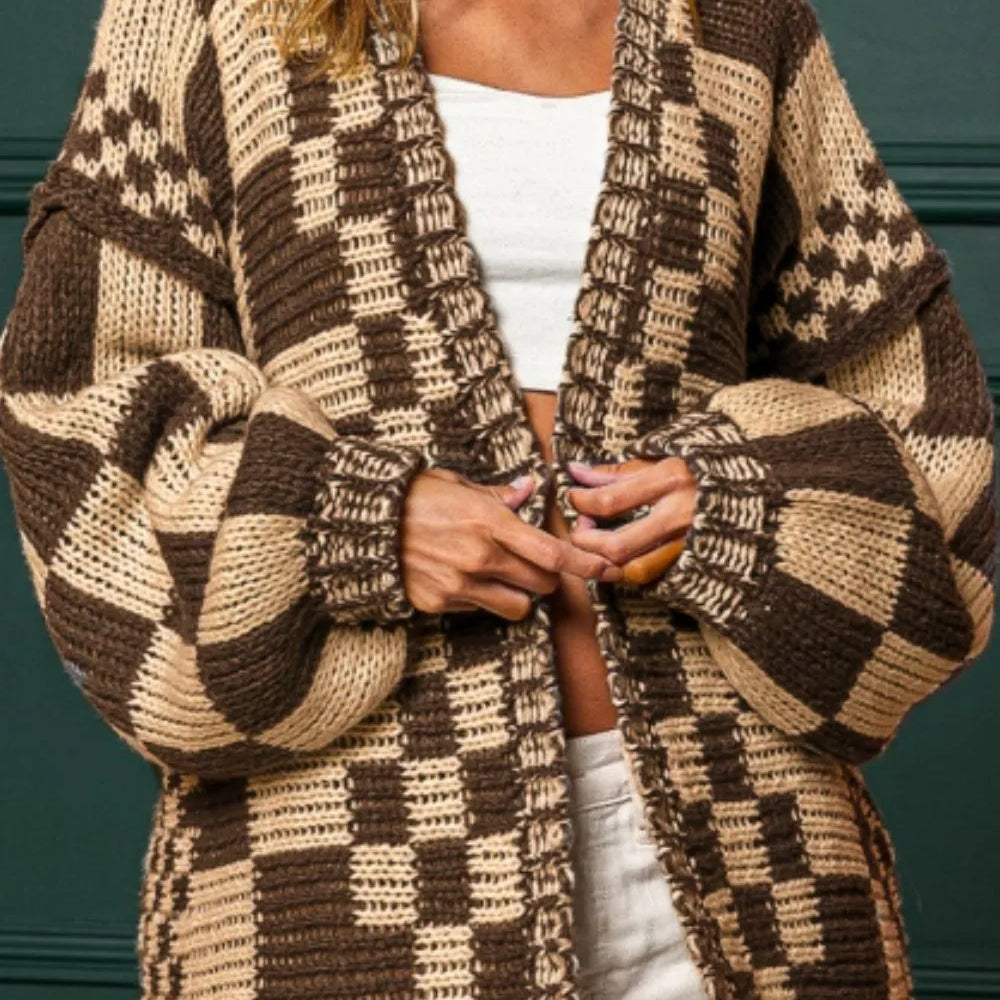 
                  
                    84550aaa-bfbd-4a00-b288-fe457c27048d-Max
                  
                