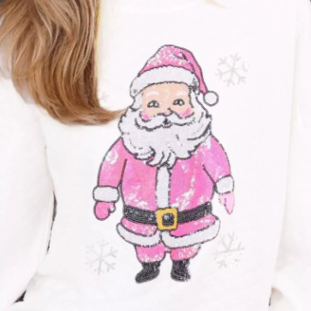 
                  
                    84565008-b596-4d2d-b81a-ebc85a57d944-Max-Origin
                  
                