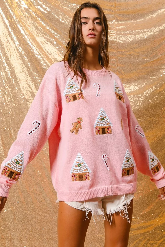 
                  
                    846411c5d60f4a19b009379c09c04e41-Max-Origin
                  
                