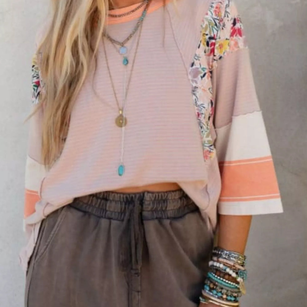 
                  
                    8468cd6e-cd30-474d-b3b8-ef456873de8f-Max-Origin
                  
                