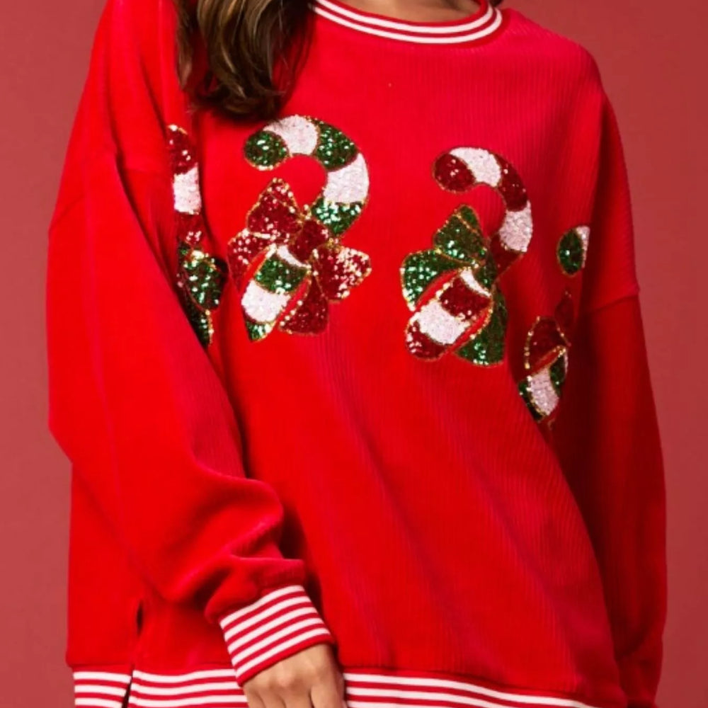 
                  
                    84c0fb65-91f9-4de0-8cdd-45127f5b512c-Max-Origin
                  
                