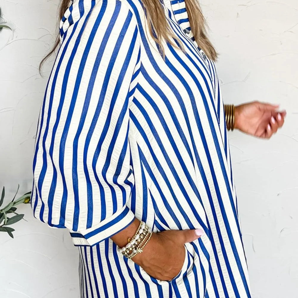 
                  
                    84c29ea4-1af2-4426-aea9-8fdc46e1170b-Max-Origin
                  
                