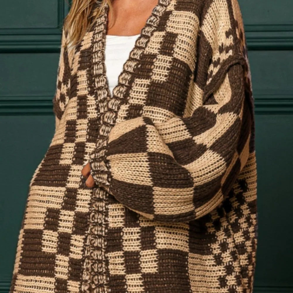 
                  
                    8542d427-ba97-4f1f-ada0-7bc456a2997e-Max
                  
                