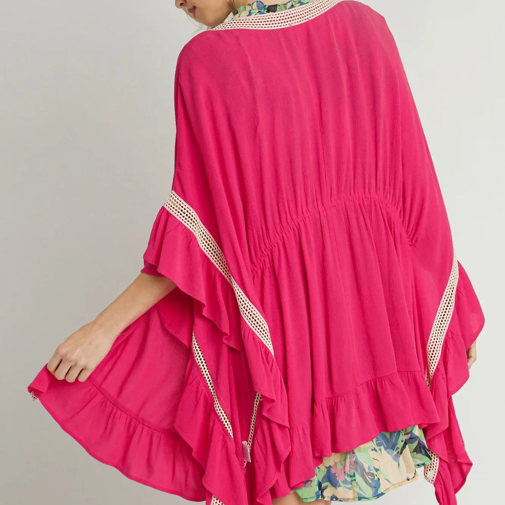 
                  
                    854cd0ec-68fb-4e9c-8253-771ea82a67c3-Max-Origin
                  
                