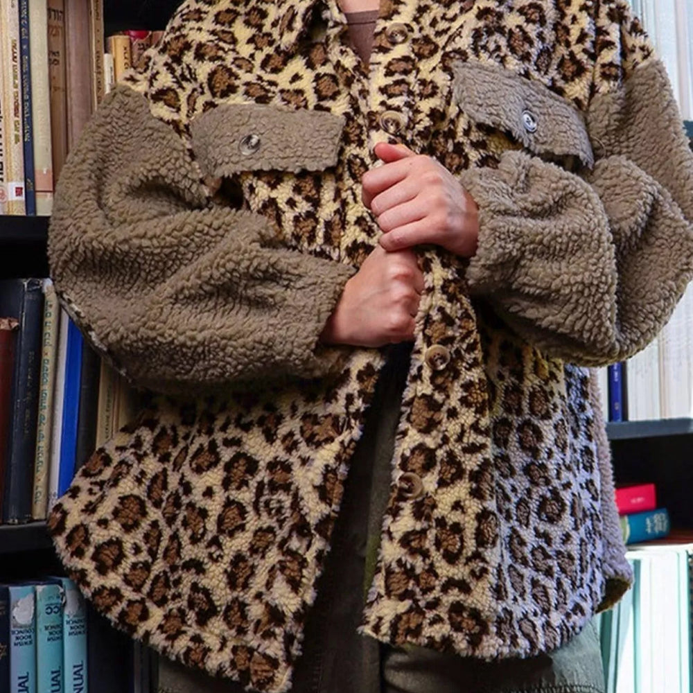 
                  
                    859386f1-9368-4c81-b8c6-4df7810406b5-Max-Origin
                  
                