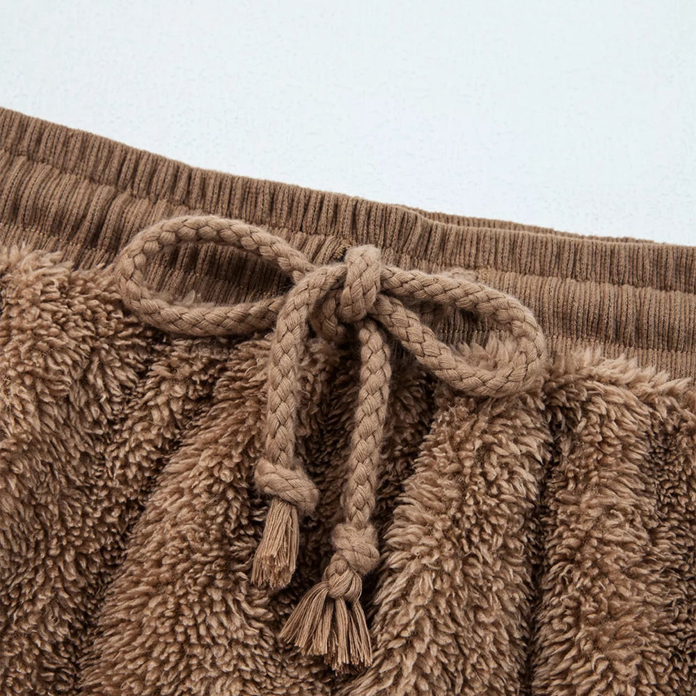 
                  
                    85d4df0a09674969bc78935412f19a59-Max-Origin
                  
                