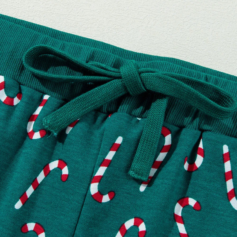 
                  
                    860ac976-fecd-4340-bd71-58e61a4625bd-Max
                  
                