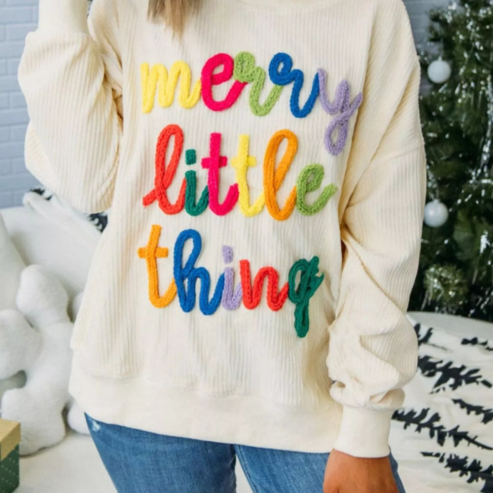 
                  
                    8673cacb-0769-44c8-b3ad-50e953d45962-Max-Origin
                  
                