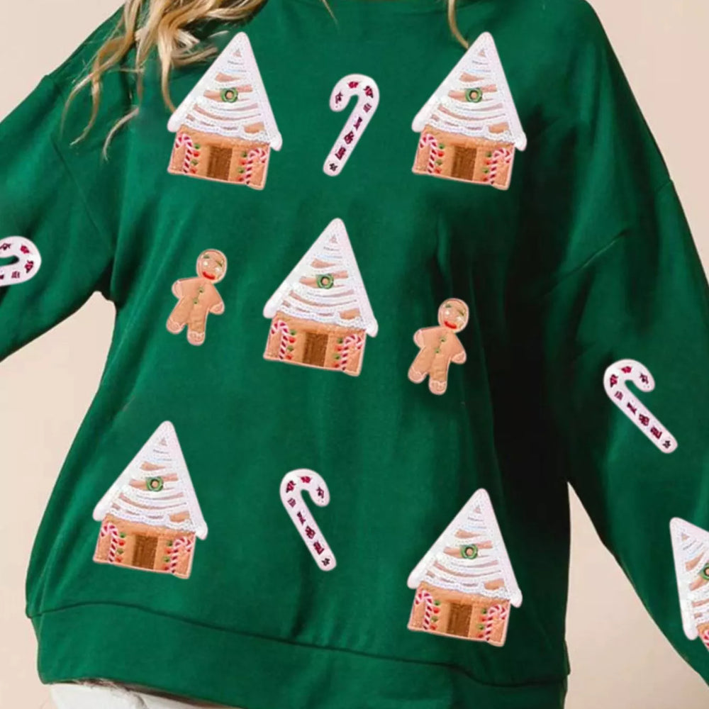 86d2b814-ce5d-4d27-8847-958468101c05-Max-Origin