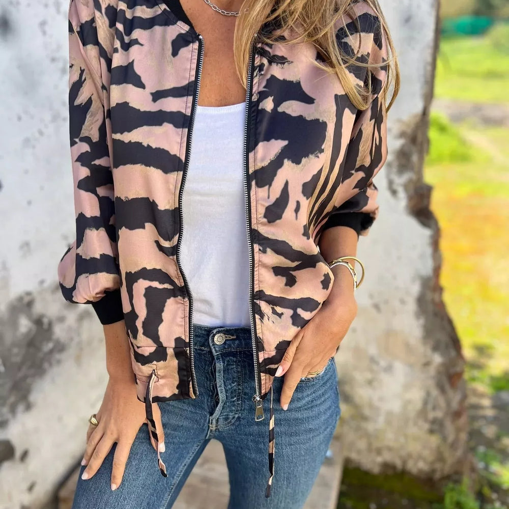 
                  
                    86ed0007a58043678cc6fa5b2ba84de4-Max-Origin
                  
                