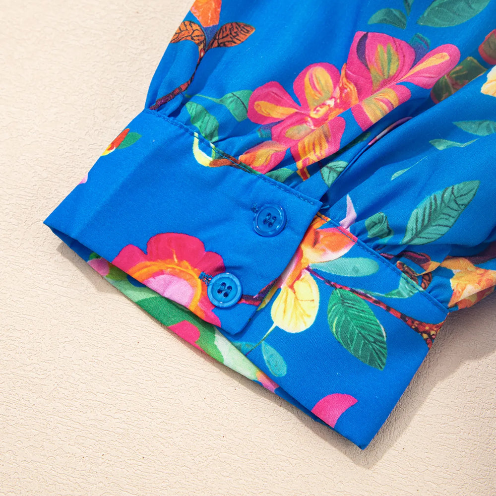 
                  
                    87cc8aa7d8e04337a2a351da5b4a6b66-Max-Origin
                  
                