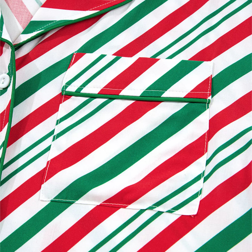 
                  
                    88278d142a40498ba288a20d0931d2aa-Max-Origin
                  
                