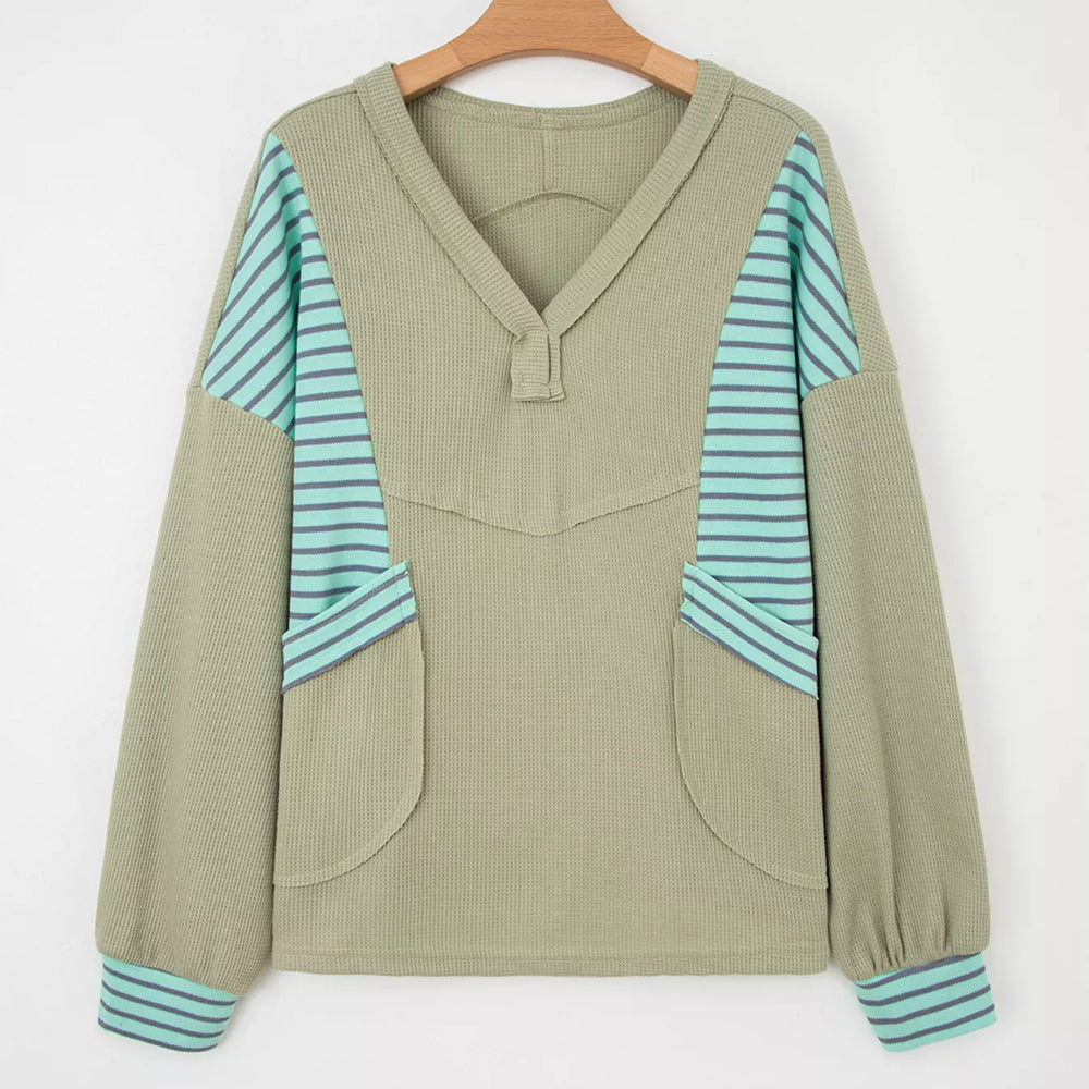 
                  
                    8828cda09fca48fcaba0cb387e77b166-Max-Origin
                  
                