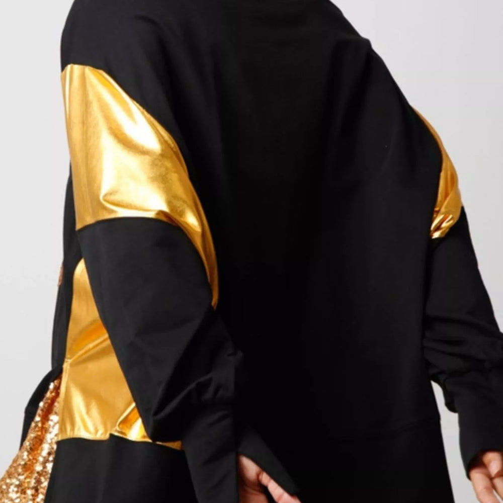 
                  
                    88417cfb-59cd-4f04-8915-8efaf85f0501-Max-Origin
                  
                