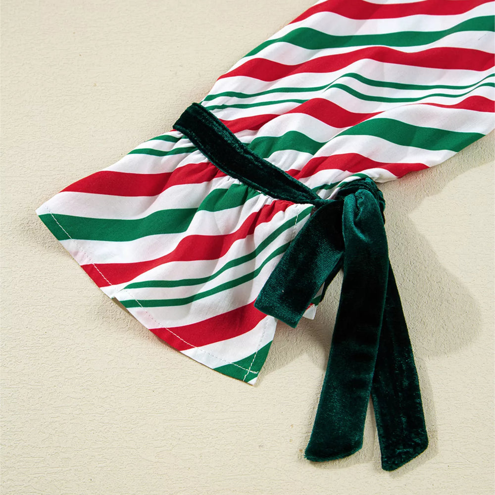 
                  
                    884a8f164f784adb8476acb94c07c6e9-Max-Origin
                  
                