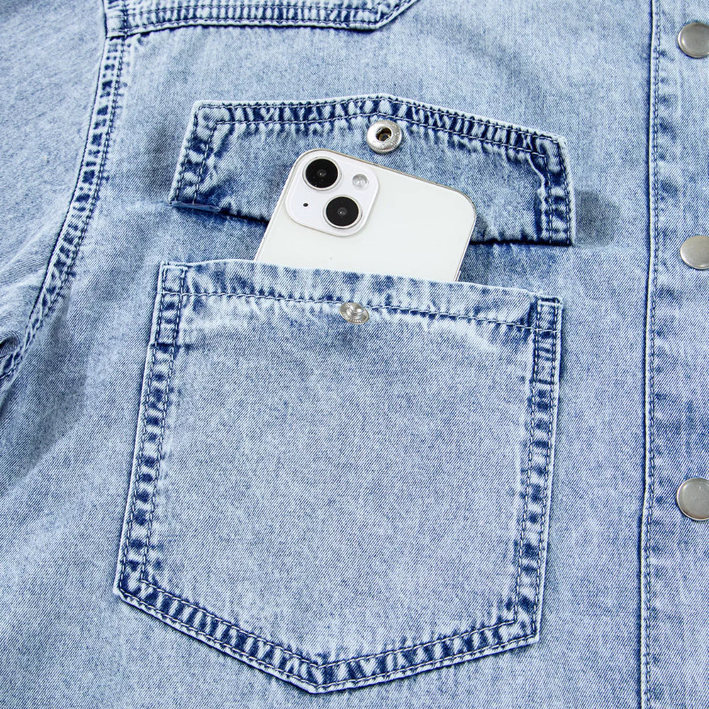 
                  
                    884c6c329a7042af990448e2345aa199-Max-Origin
                  
                