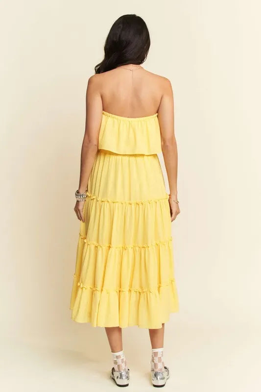 
                  
                    8873afd03f8647228c39219e6ecf22e9-Max-Origin
                  
                