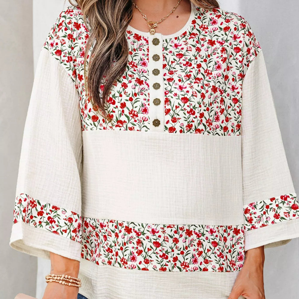 
                  
                    8884fddf-cc53-43b7-bc5c-dfa8962bd3e6-Max-Origin
                  
                