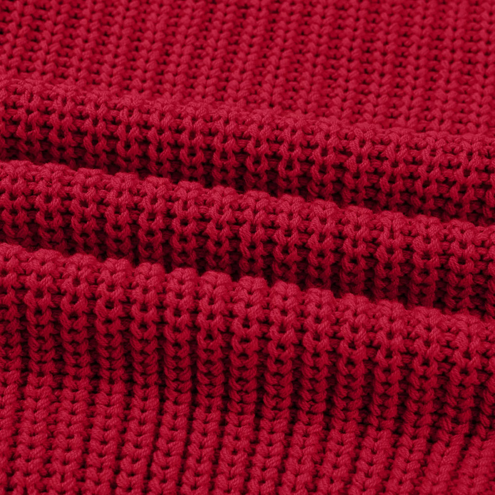 
                  
                    88e9e89ad17247e49ff54d423a721a27-Max-Origin
                  
                