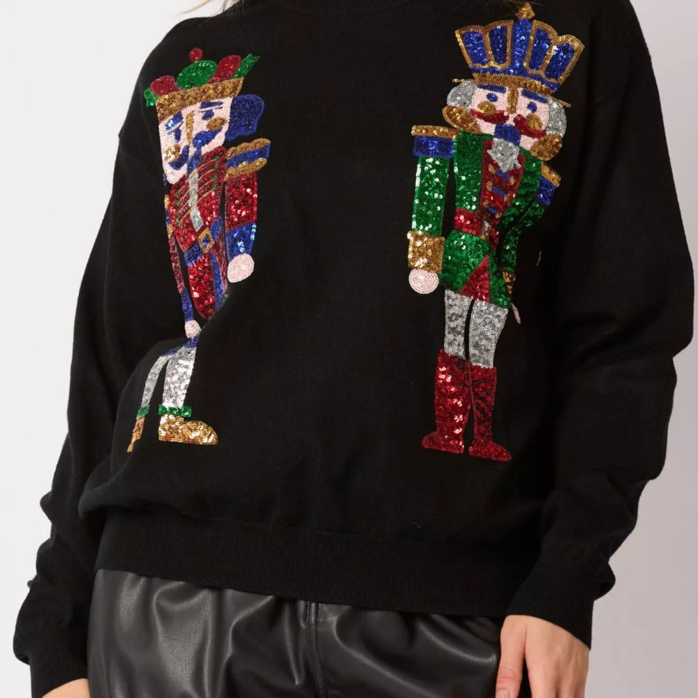 
                  
                    88fda950-d5ea-4c5d-be00-2bd50b1eb1f9-Max-Origin
                  
                