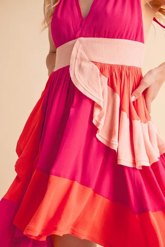 
                  
                    89048862b6cd46e0840957fcd5adec7d-Max-Origin
                  
                