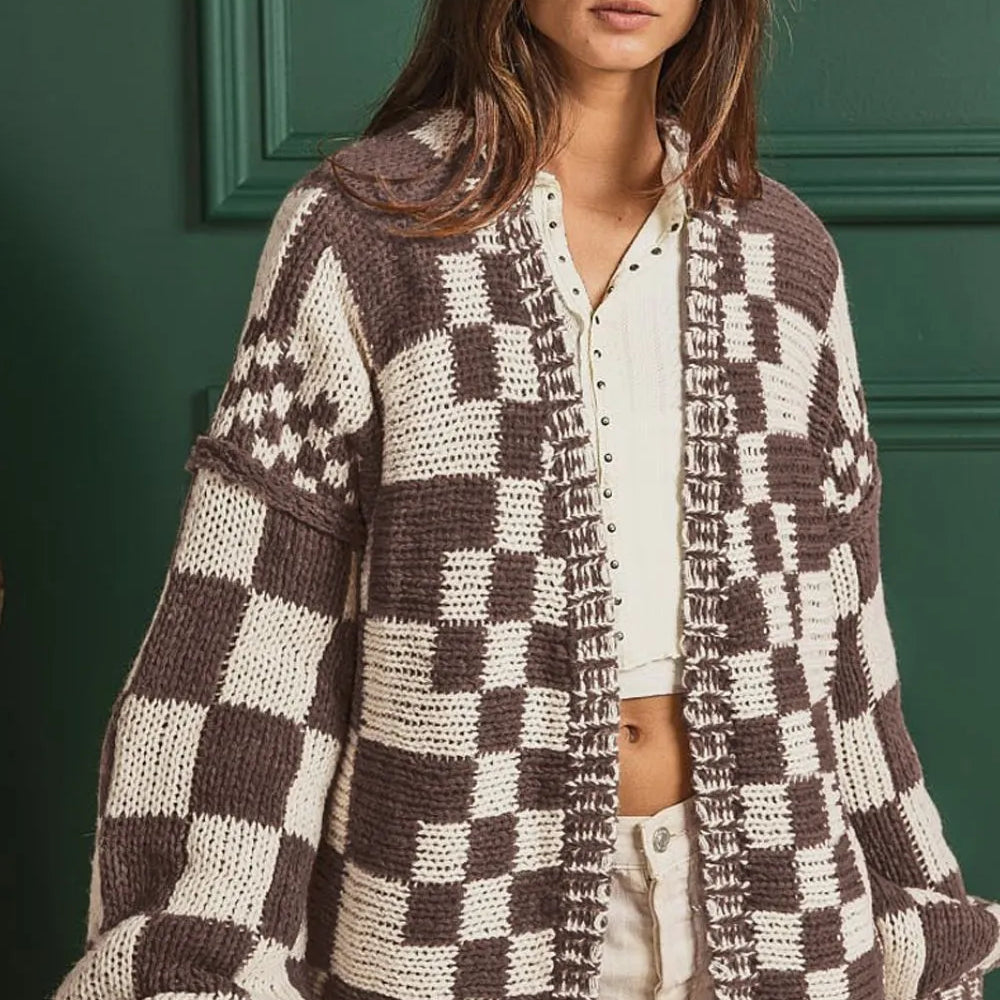 
                  
                    890ea7c5-6dc1-438c-beef-58303f2d273e-Max
                  
                