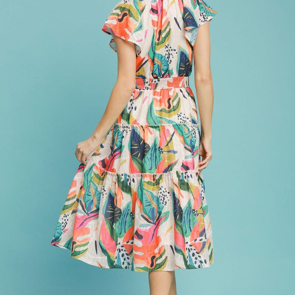 
                  
                    896878c7-5f85-40be-8a09-076a290db147-Max
                  
                