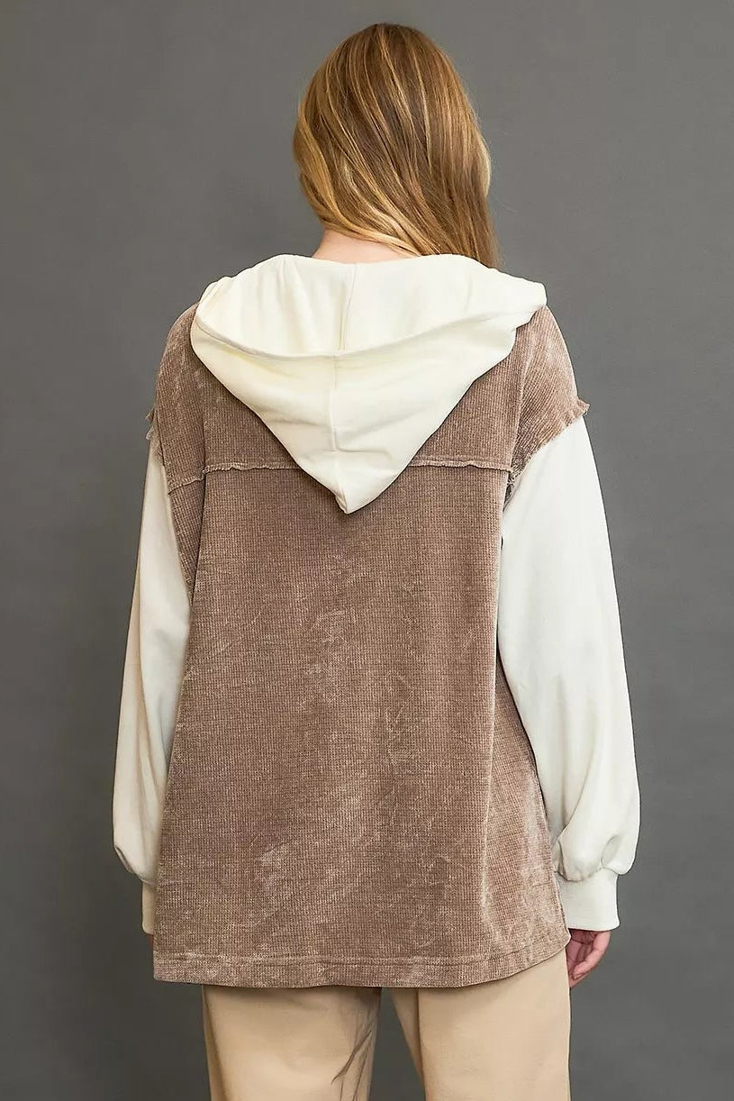 8976b7e7-ac58-4927-8d61-53e25c3d4b5d-Max-Origin