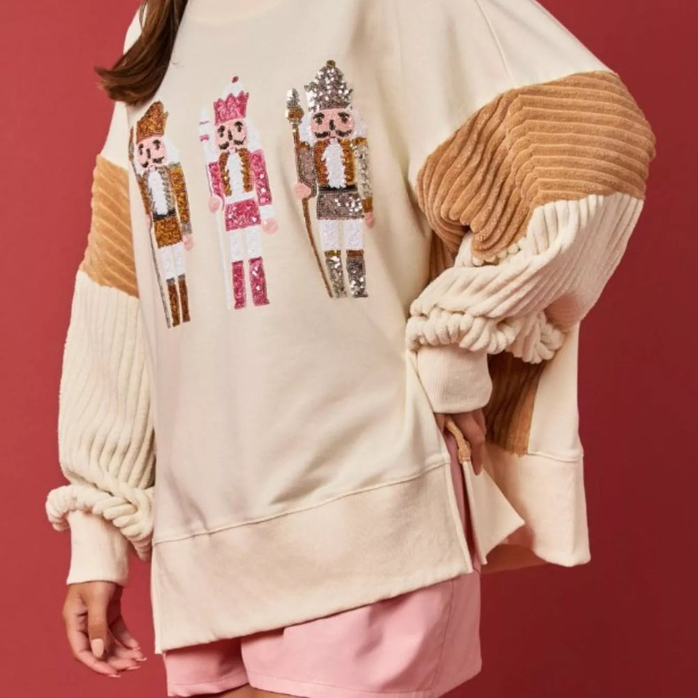 
                  
                    89875123-1295-4644-859b-a0f17eb3591d-Max-Origin
                  
                