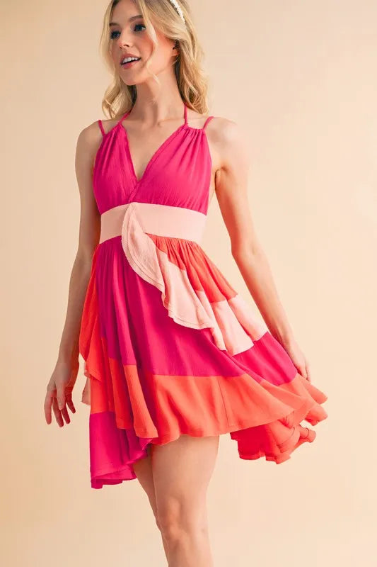 
                  
                    89f392e87cf44c01be6c636d11df0d95-Max-Origin
                  
                