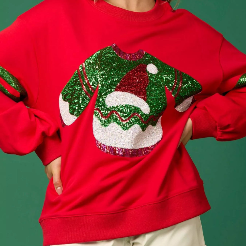 89fc9d47-0697-408b-abe0-32332def7413-Max-Origin