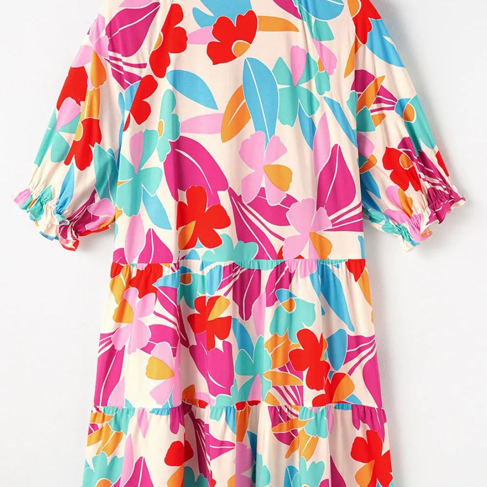 
                  
                    8a260eb5-a1ac-43c5-ba8c-aaa9206c61a2-Max-Origin
                  
                