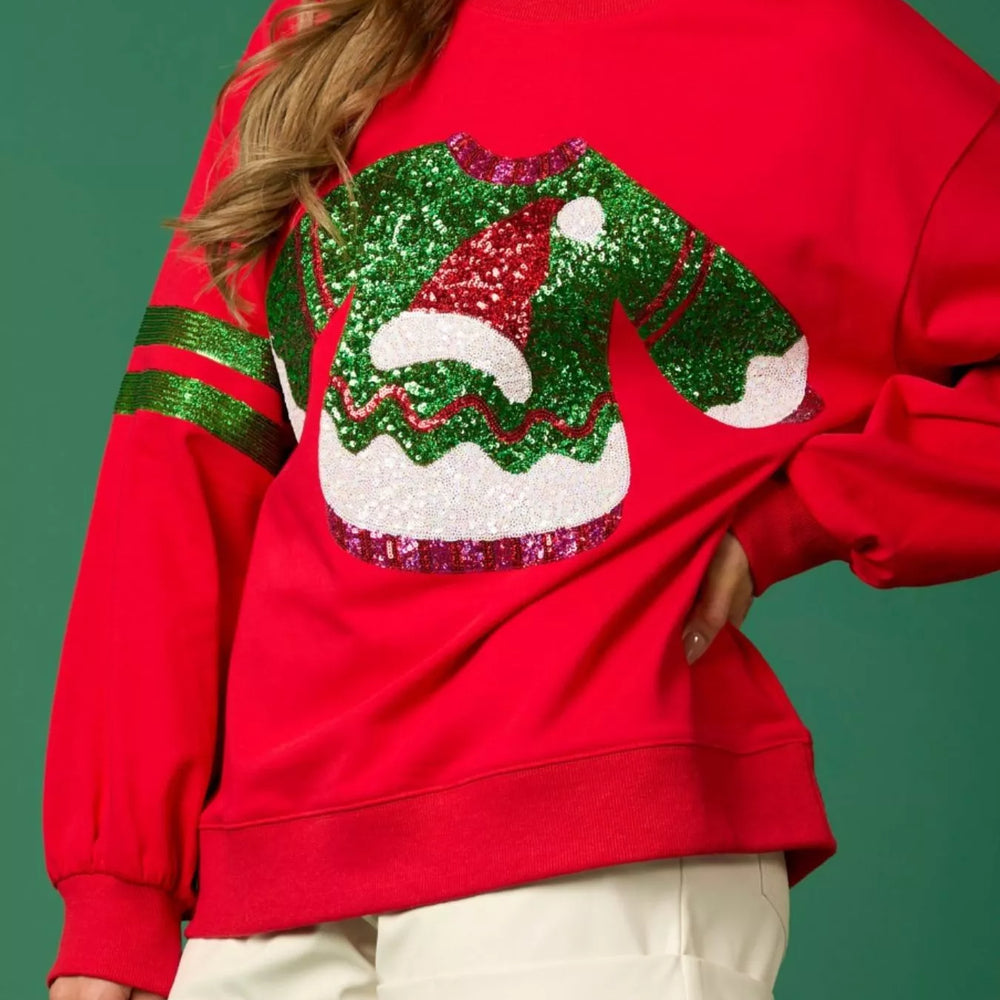 
                  
                    8a4199f7-e0cb-423c-a42f-dbc6a0e3f46e-Max-Origin
                  
                