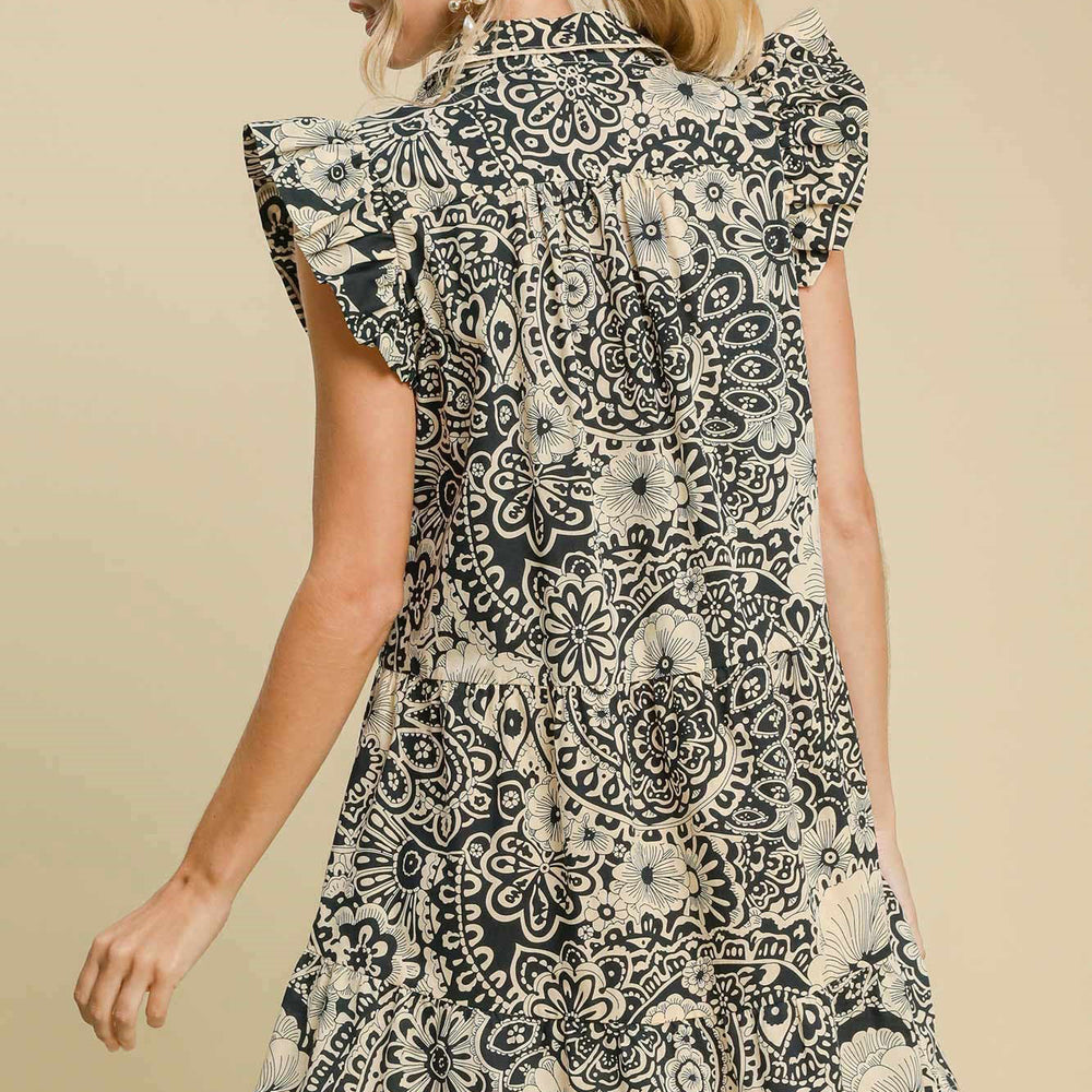 8a575cff-f0b2-459a-b829-c9042b518476-Max