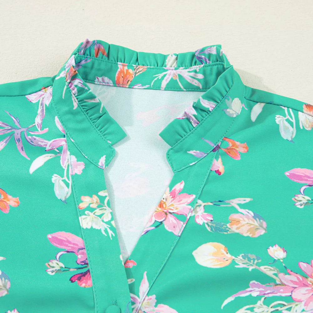 
                  
                    8aacb3078e3b4d84b44aabb8bed79ddd-Max-Origin
                  
                