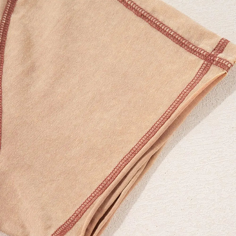 
                  
                    8aba46b6-4fcb-4a4a-946d-3bc0058df1c5-Max-Origin
                  
                