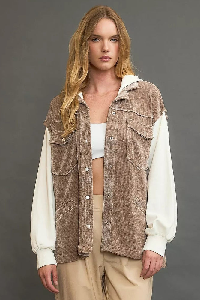 8abc51f5-6aca-493f-939a-48041a16e5c6-Max-Origin