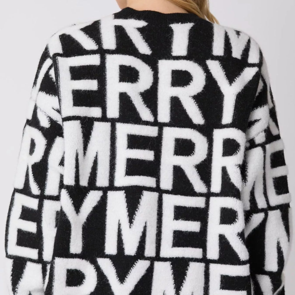 
                  
                    8ae20640-21f2-440f-b00f-d9ba5a56736e-Max-Origin
                  
                