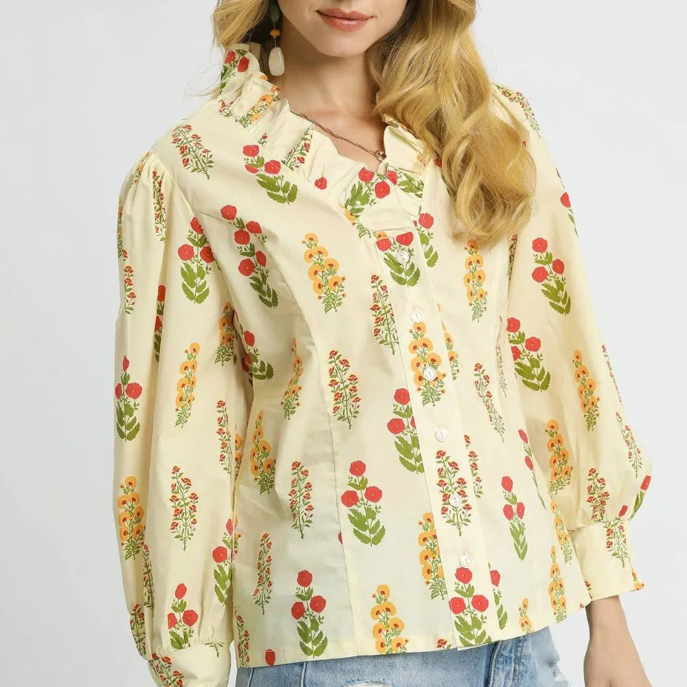 8b148fe9-5013-4b63-9844-8251fedb77e4-Max-Origin