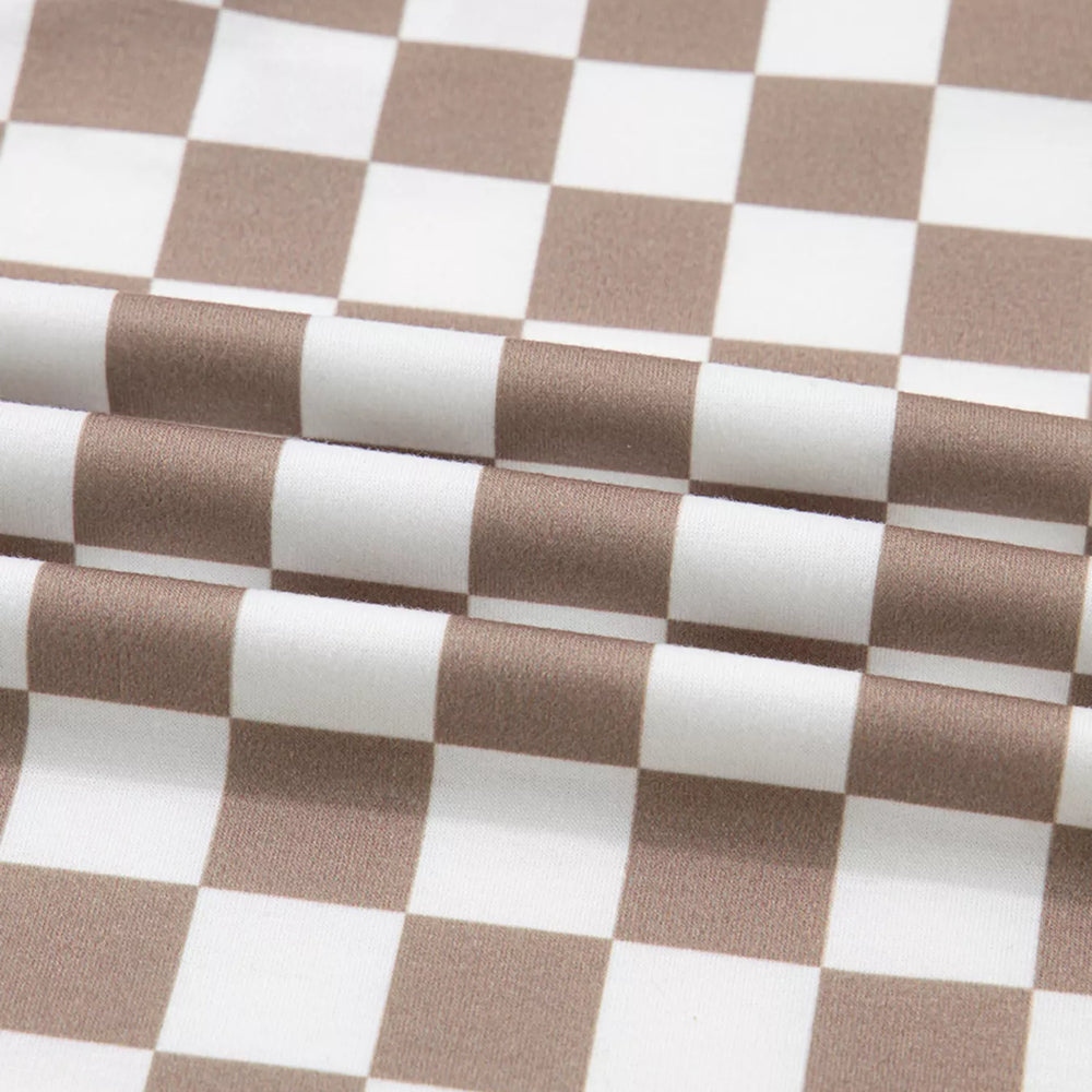 
                  
                    8b1a55279b15483d8e51b510db0f7f15-Max-Origin
                  
                