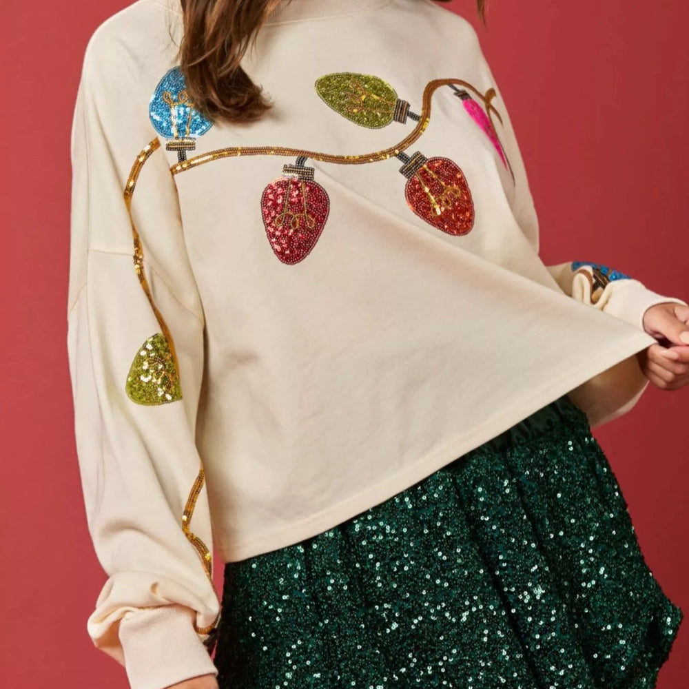 
                  
                    8b54d52b-0ea5-481f-8787-5684a22bf6ab-Max-Origin
                  
                