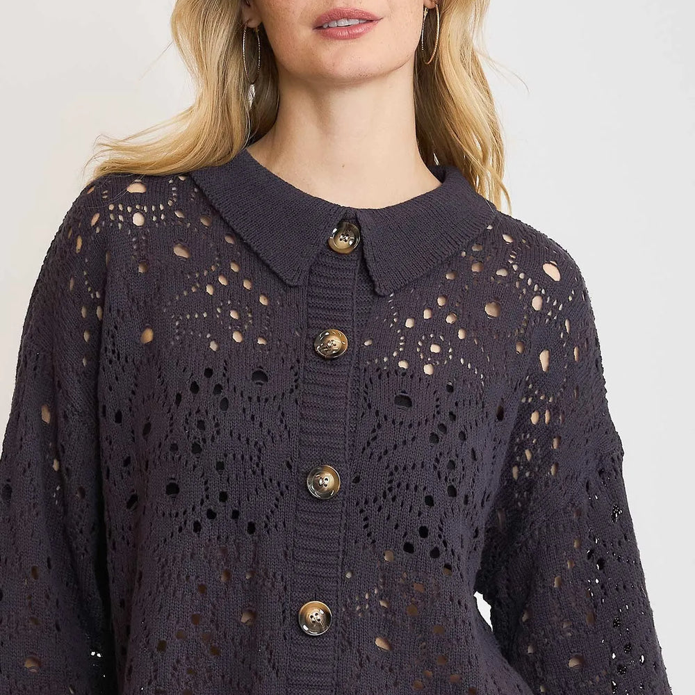 
                  
                    8b6fc2a8-e277-45ce-88a0-fb8432f95daf-Max-Origin
                  
                